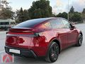 TESLA PREMİUM SIFIRDAN FARKSIZ
