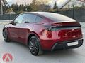 TESLA PREMİUM SIFIRDAN FARKSIZ