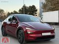 TESLA PREMİUM SIFIRDAN FARKSIZ