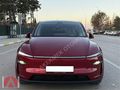 TESLA PREMİUM SIFIRDAN FARKSIZ