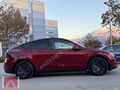 TESLA PREMİUM SIFIRDAN FARKSIZ