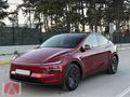 TESLA PREMİUM SIFIRDAN FARKSIZ