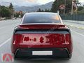 TESLA PREMİUM SIFIRDAN FARKSIZ