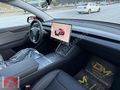 TESLA PREMİUM SIFIRDAN FARKSIZ