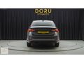 DORU'DAN 2023 SKODA OCTAVIA 1.5 e-TEC PREMIUM - 41.000 KM'DE