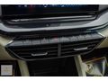 DORU'DAN 2023 SKODA OCTAVIA 1.5 e-TEC PREMIUM - 41.000 KM'DE