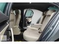DORU'DAN 2023 SKODA OCTAVIA 1.5 e-TEC PREMIUM - 41.000 KM'DE