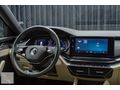 DORU'DAN 2023 SKODA OCTAVIA 1.5 e-TEC PREMIUM - 41.000 KM'DE