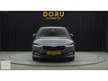 DORU'DAN 2023 SKODA OCTAVIA 1.5 e-TEC PREMIUM - 41.000 KM'DE