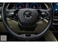 DORU'DAN 2023 SKODA OCTAVIA 1.5 e-TEC PREMIUM - 41.000 KM'DE
