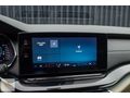 DORU'DAN 2023 SKODA OCTAVIA 1.5 e-TEC PREMIUM - 41.000 KM'DE