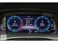 DORU'DAN 2023 SKODA OCTAVIA 1.5 e-TEC PREMIUM - 41.000 KM'DE