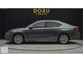 DORU'DAN 2023 SKODA OCTAVIA 1.5 e-TEC PREMIUM - 41.000 KM'DE