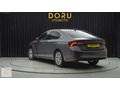 DORU'DAN 2023 SKODA OCTAVIA 1.5 e-TEC PREMIUM - 41.000 KM'DE