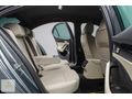 DORU'DAN 2023 SKODA OCTAVIA 1.5 e-TEC PREMIUM - 41.000 KM'DE