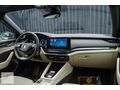 DORU'DAN 2023 SKODA OCTAVIA 1.5 e-TEC PREMIUM - 41.000 KM'DE