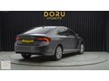 DORU'DAN 2023 SKODA OCTAVIA 1.5 e-TEC PREMIUM - 41.000 KM'DE
