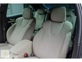 DORU'DAN 2023 SKODA OCTAVIA 1.5 e-TEC PREMIUM - 41.000 KM'DE