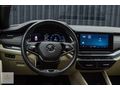 DORU'DAN 2023 SKODA OCTAVIA 1.5 e-TEC PREMIUM - 41.000 KM'DE