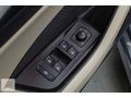 DORU'DAN 2023 SKODA OCTAVIA 1.5 e-TEC PREMIUM - 41.000 KM'DE