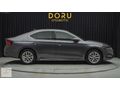 DORU'DAN 2023 SKODA OCTAVIA 1.5 e-TEC PREMIUM - 41.000 KM'DE