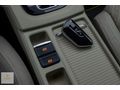DORU'DAN 2023 SKODA OCTAVIA 1.5 e-TEC PREMIUM - 41.000 KM'DE