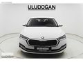 2023 MODEL SKODA OCTAVİA 1.5 e-TEC HATASIZ BOYASIZ