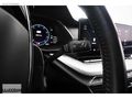 2023 MODEL SKODA OCTAVİA 1.5 e-TEC HATASIZ BOYASIZ