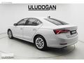2023 MODEL SKODA OCTAVİA 1.5 e-TEC HATASIZ BOYASIZ