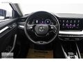 2023 MODEL SKODA OCTAVİA 1.5 e-TEC HATASIZ BOYASIZ