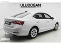 2023 MODEL SKODA OCTAVİA 1.5 e-TEC HATASIZ BOYASIZ