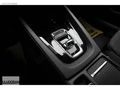 2023 MODEL SKODA OCTAVİA 1.5 e-TEC HATASIZ BOYASIZ