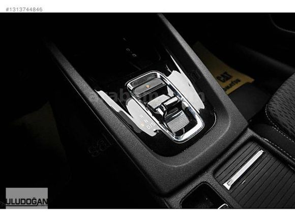 2023 MODEL SKODA OCTAVİA 1.5 e-TEC HATASIZ BOYASIZ