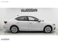 2023 MODEL SKODA OCTAVİA 1.5 e-TEC HATASIZ BOYASIZ