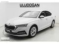 2023 MODEL SKODA OCTAVİA 1.5 e-TEC HATASIZ BOYASIZ