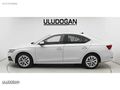 2023 MODEL SKODA OCTAVİA 1.5 e-TEC HATASIZ BOYASIZ