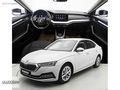2023 MODEL SKODA OCTAVİA 1.5 e-TEC HATASIZ BOYASIZ