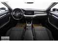 2023 MODEL SKODA OCTAVİA 1.5 e-TEC HATASIZ BOYASIZ
