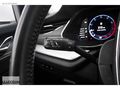 2023 MODEL SKODA OCTAVİA 1.5 e-TEC HATASIZ BOYASIZ