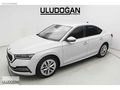 2023 MODEL SKODA OCTAVİA 1.5 e-TEC HATASIZ BOYASIZ