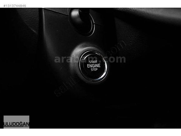 2023 MODEL SKODA OCTAVİA 1.5 e-TEC HATASIZ BOYASIZ