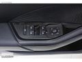 2023 MODEL SKODA OCTAVİA 1.5 e-TEC HATASIZ BOYASIZ