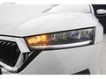 2023 MODEL SKODA OCTAVİA 1.5 e-TEC HATASIZ BOYASIZ