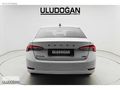 2023 MODEL SKODA OCTAVİA 1.5 e-TEC HATASIZ BOYASIZ