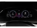 2023 MODEL SKODA OCTAVİA 1.5 e-TEC HATASIZ BOYASIZ