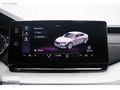 2023 MODEL SKODA OCTAVİA 1.5 e-TEC HATASIZ BOYASIZ