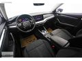 2023 MODEL SKODA OCTAVİA 1.5 e-TEC HATASIZ BOYASIZ