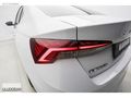 2023 MODEL SKODA OCTAVİA 1.5 e-TEC HATASIZ BOYASIZ