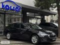 2023 Hatasız! Sadece 62.000'de Octavia 1.5 e-TEC DSG Elite SİYAH