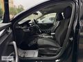 2023 Hatasız! Sadece 62.000'de Octavia 1.5 e-TEC DSG Elite SİYAH